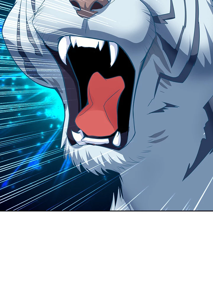 武逆 ~運命に逆らう者~ 8話 - 8