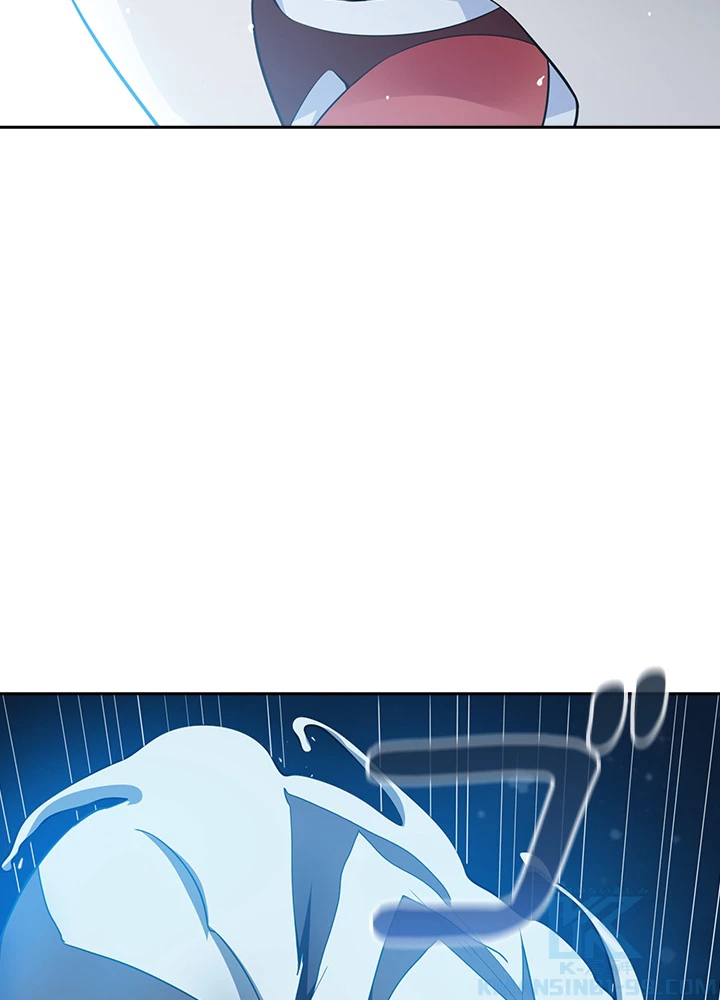 武逆 ~運命に逆らう者~ 8話 - 10