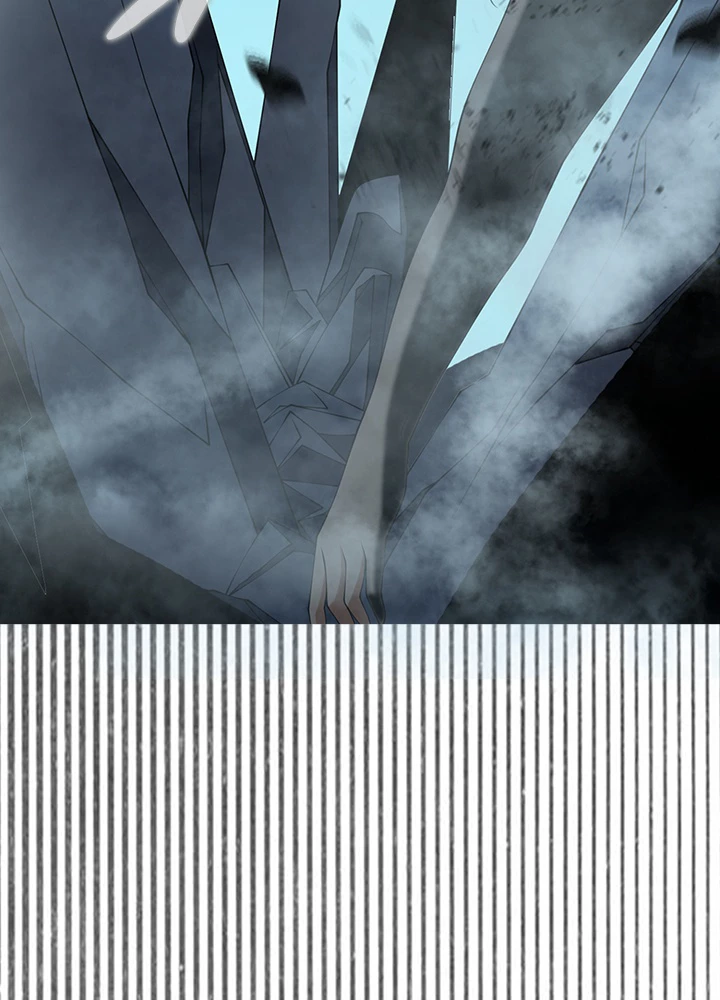 武逆 ~運命に逆らう者~ 24話 - 86