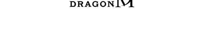 武逆 ~運命に逆らう者~ 24話 - 93