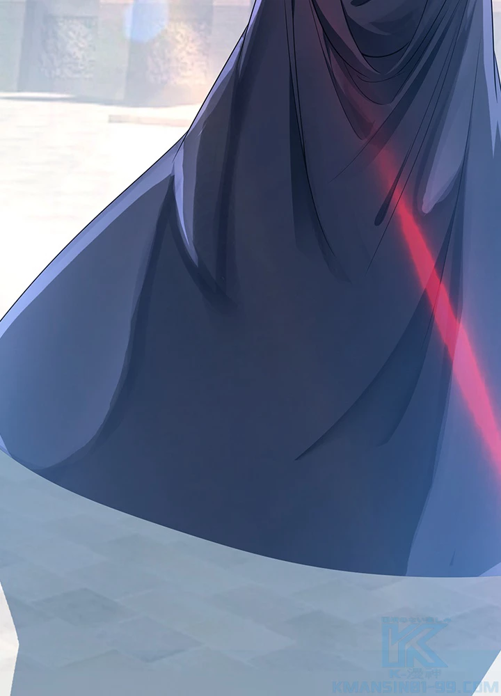 武逆 ~運命に逆らう者~ 7話 - 4