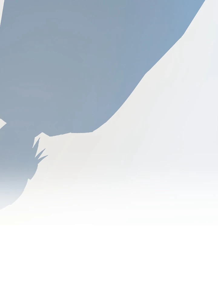 武逆 ~運命に逆らう者~ 7話 - 5