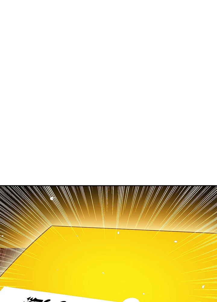 武逆 ~運命に逆らう者~ 7話 - 12