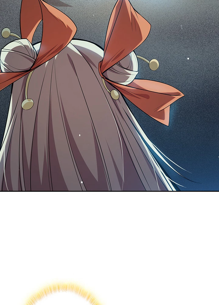 武逆 ~運命に逆らう者~ 8話 - 36