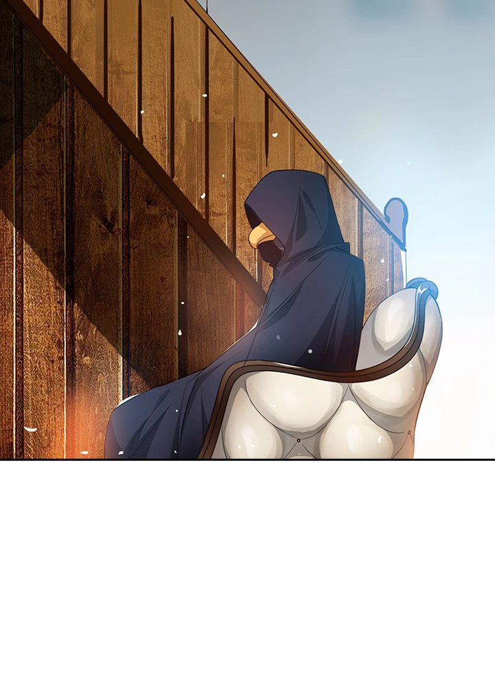 武逆 ~運命に逆らう者~ 7話 - 24