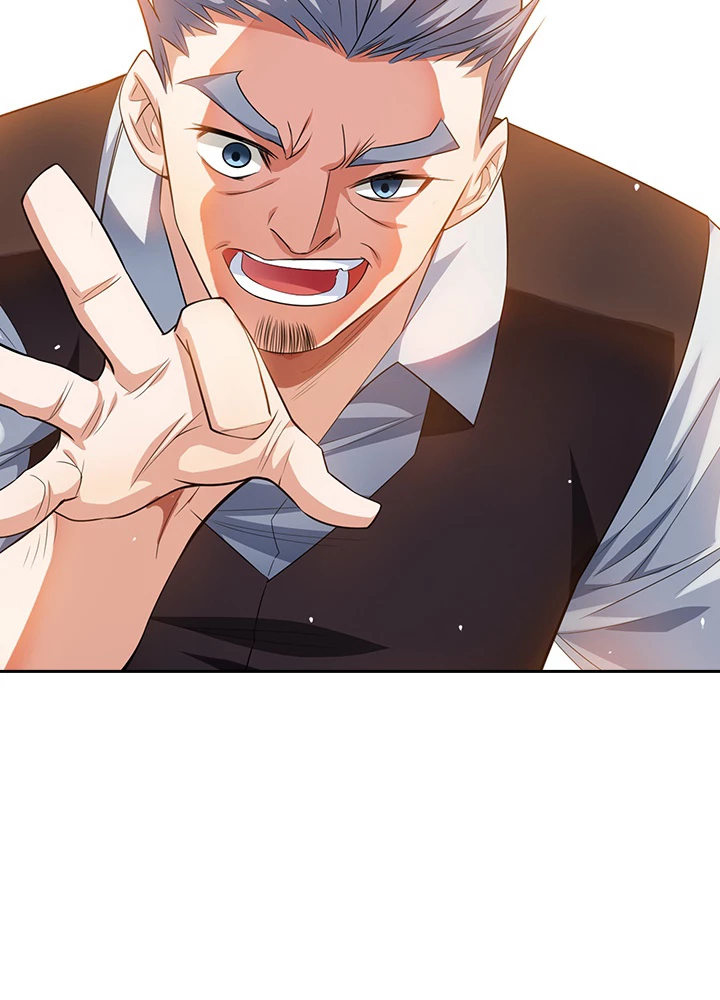 武逆 ~運命に逆らう者~ 7話 - 29