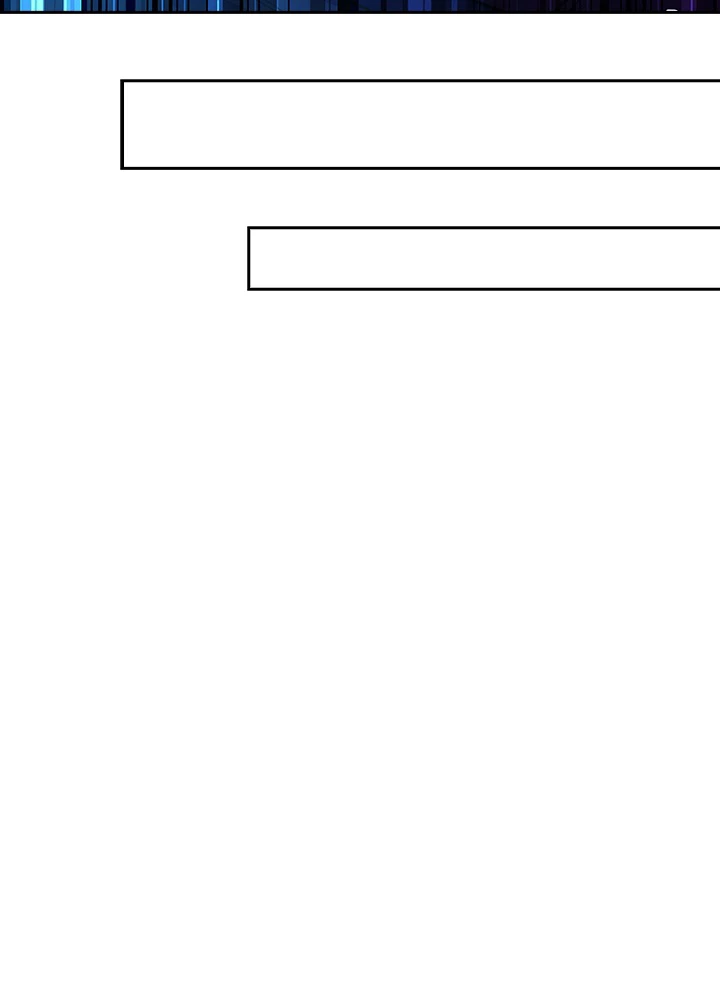 武逆 ~運命に逆らう者~ 12話 - 62