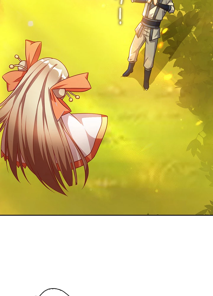 武逆 ~運命に逆らう者~ 4話 - 30