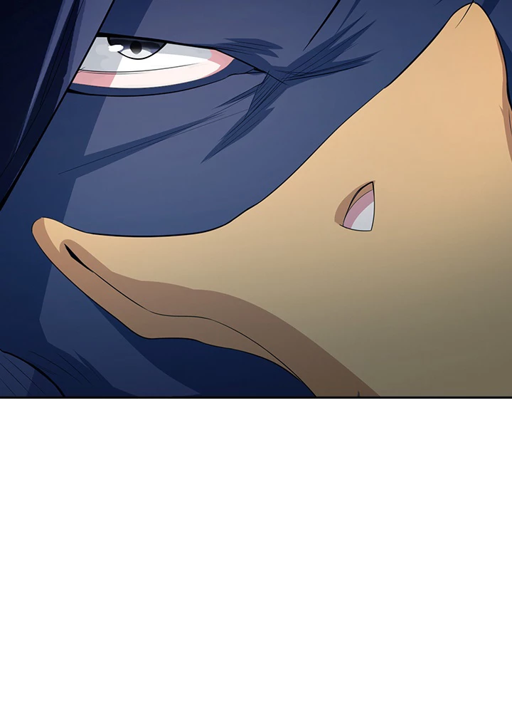 武逆 ~運命に逆らう者~ 7話 - 35