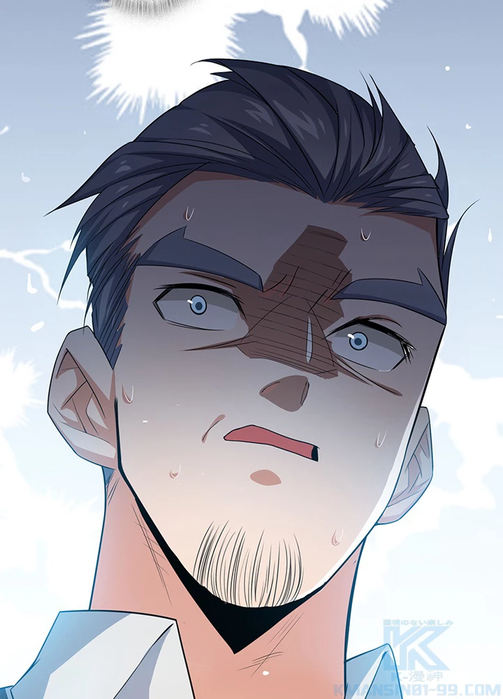 武逆 ~運命に逆らう者~ 7話 - 37