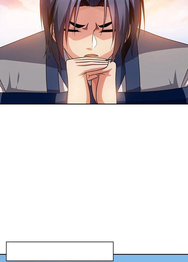 武逆 ~運命に逆らう者~ 4話 - 33