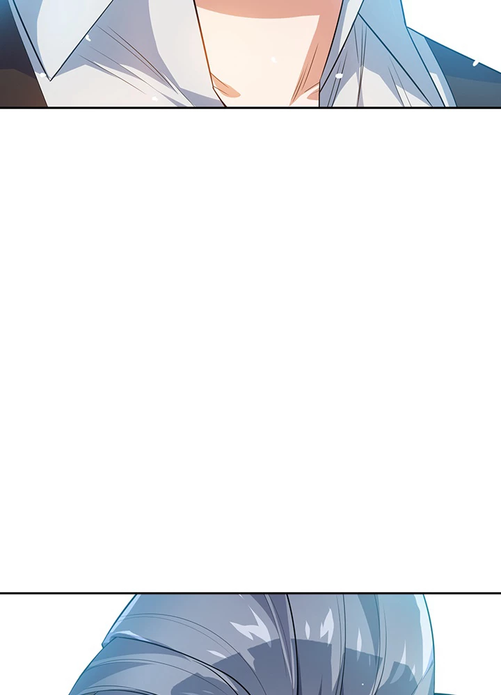 武逆 ~運命に逆らう者~ 7話 - 38