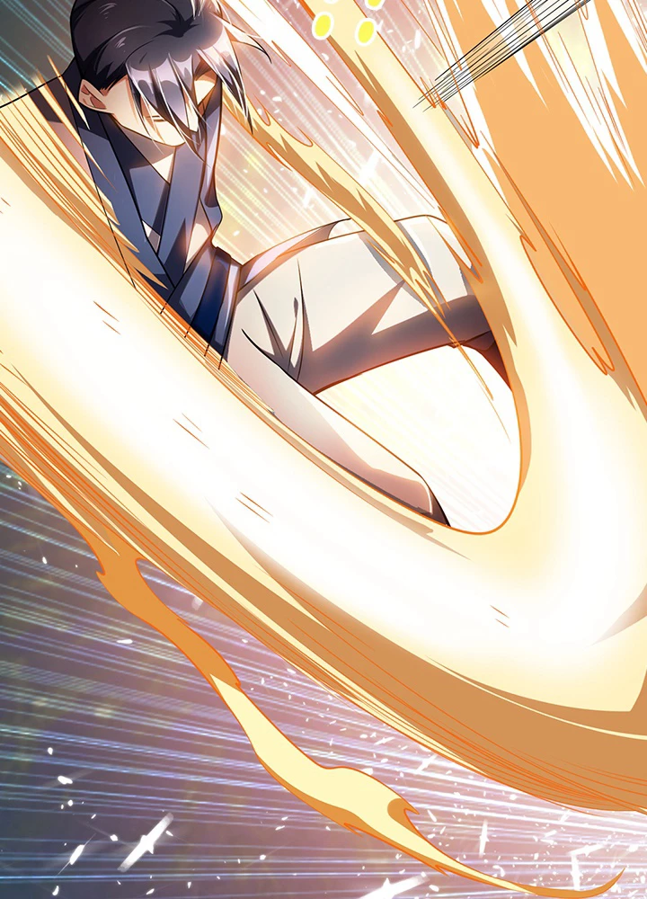 武逆 ~運命に逆らう者~ 12話 - 78