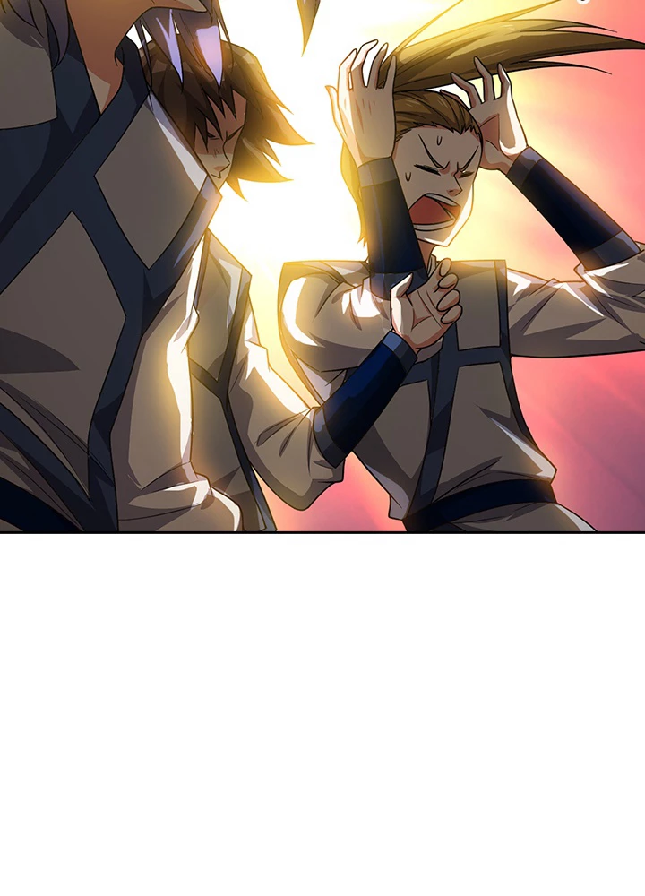 武逆 ~運命に逆らう者~ 4話 - 42