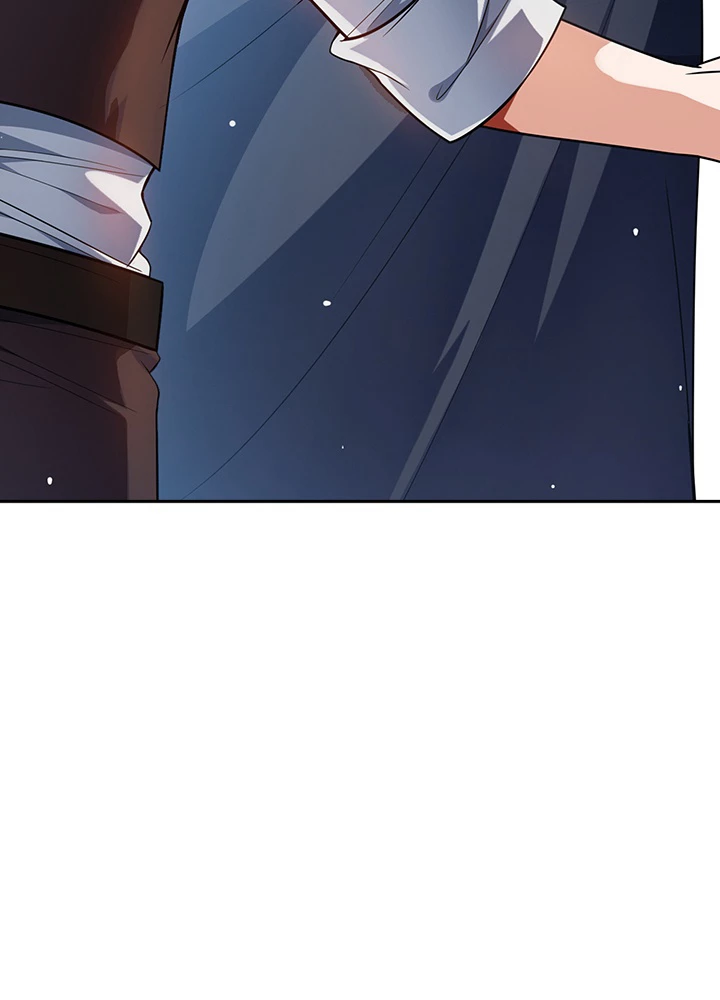 武逆 ~運命に逆らう者~ 8話 - 66