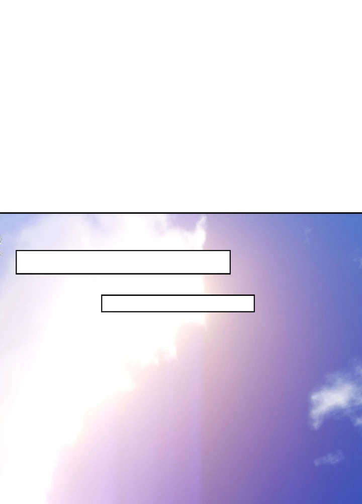 武逆 ~運命に逆らう者~ 4話 - 50