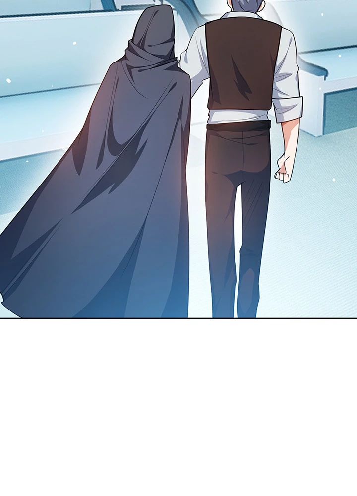 武逆 ~運命に逆らう者~ 8話 - 71