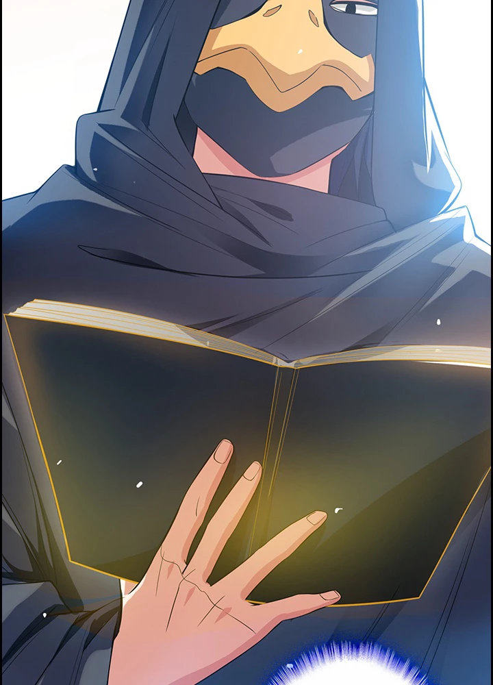 武逆 ~運命に逆らう者~ 7話 - 57