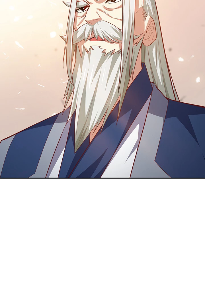 武逆 ~運命に逆らう者~ 4話 - 56