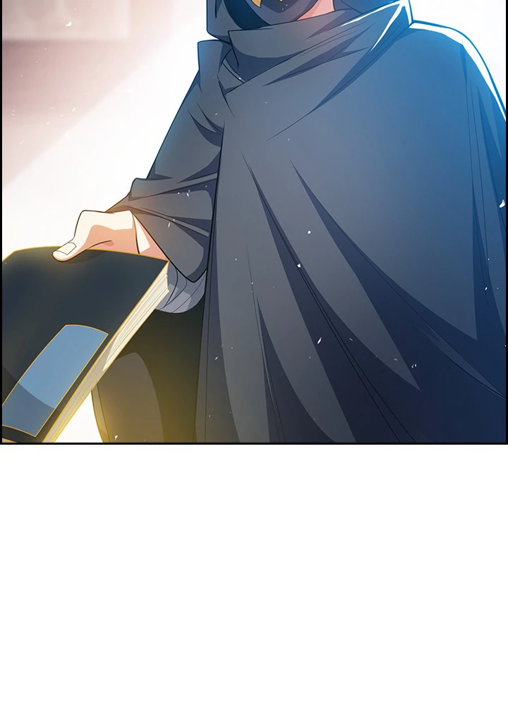 武逆 ~運命に逆らう者~ 7話 - 62