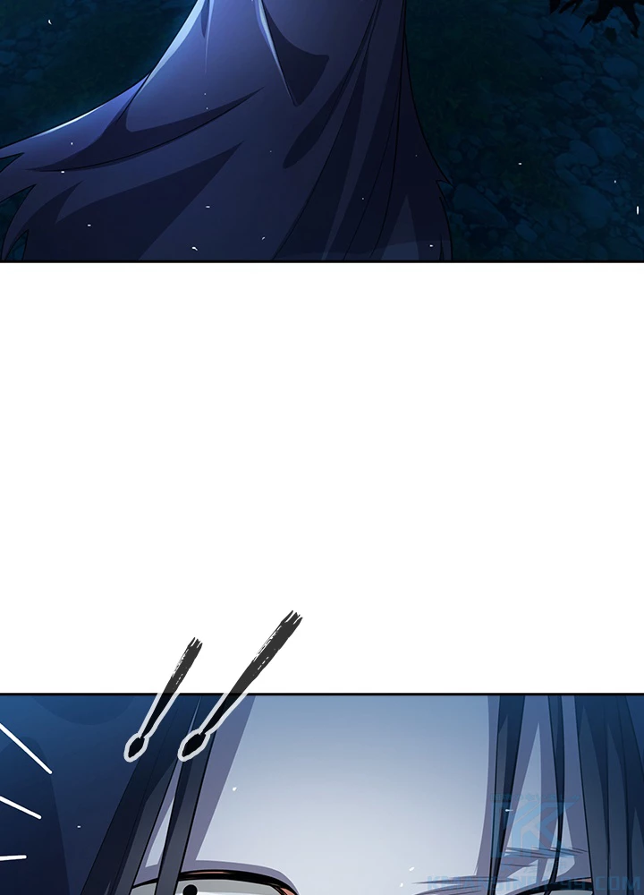 武逆 ~運命に逆らう者~ 12話 - 94