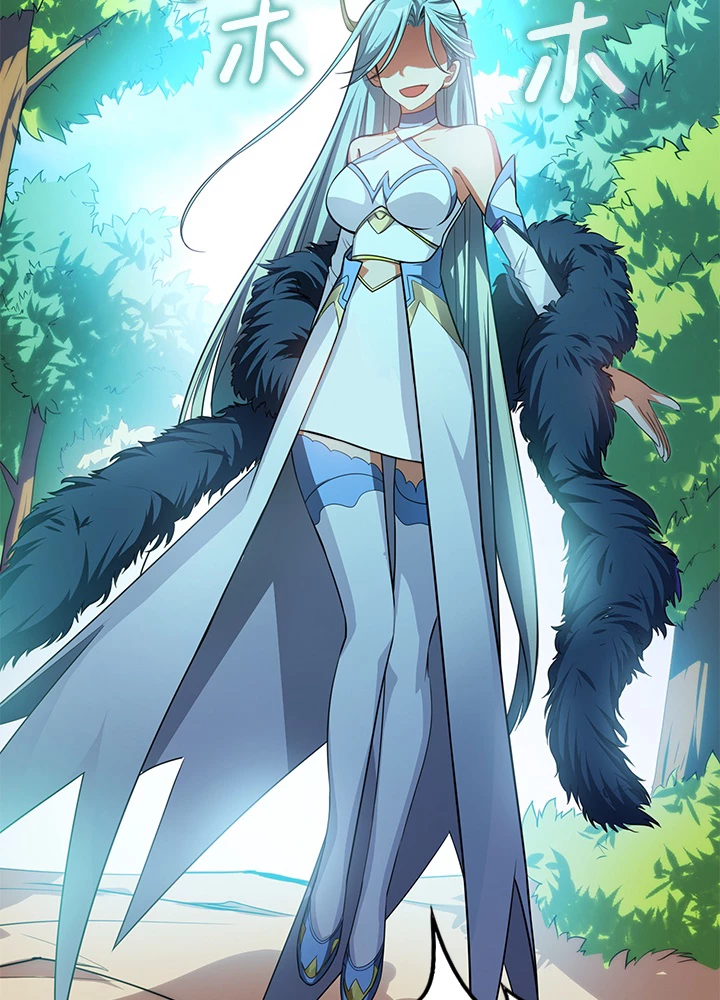 武逆 ~運命に逆らう者~ 1話 - 56