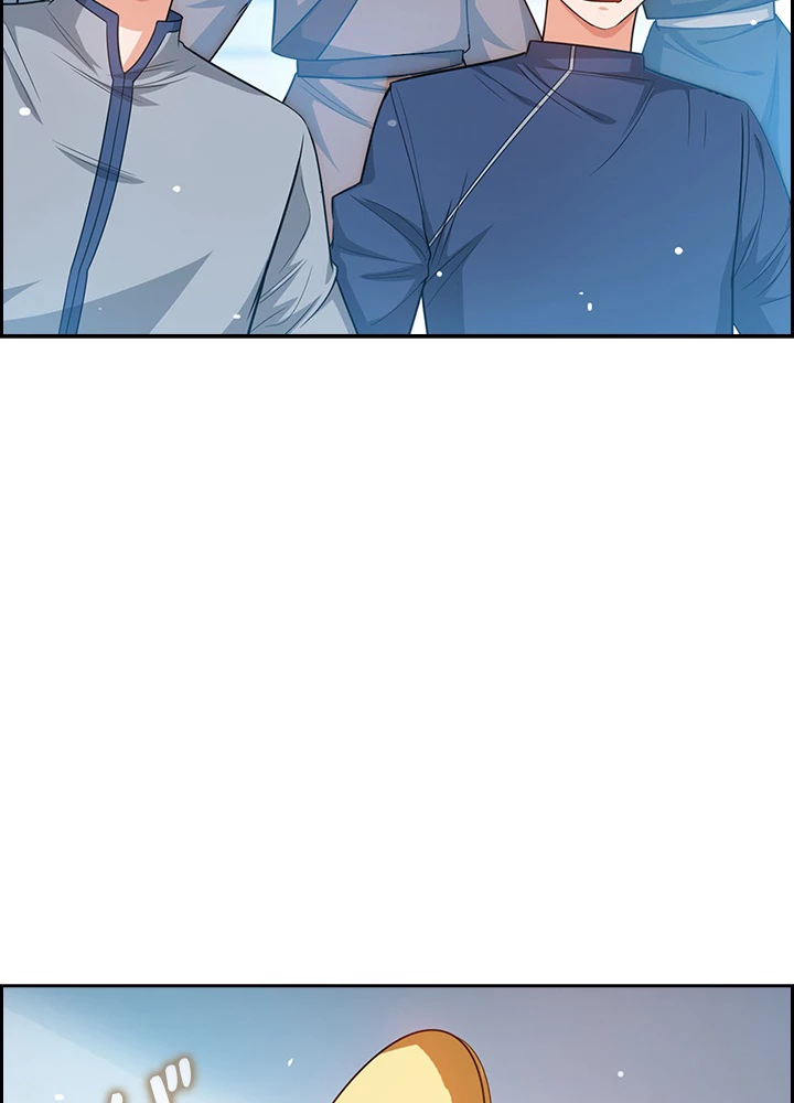 武逆 ~運命に逆らう者~ 8話 - 89