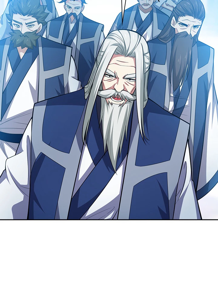 武逆 ~運命に逆らう者~ 4話 - 68