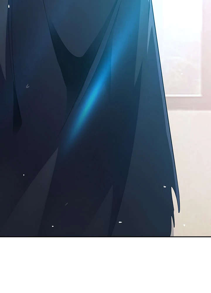 武逆 ~運命に逆らう者~ 7話 - 80