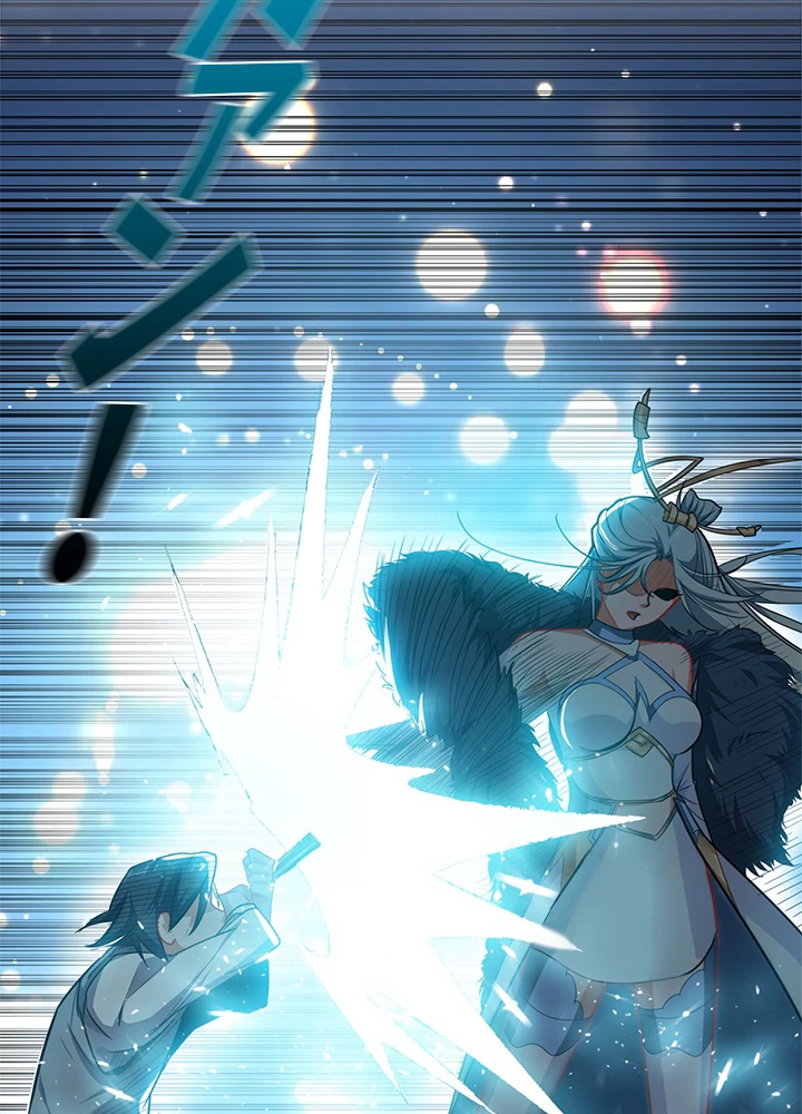 武逆 ~運命に逆らう者~ 1話 - 65