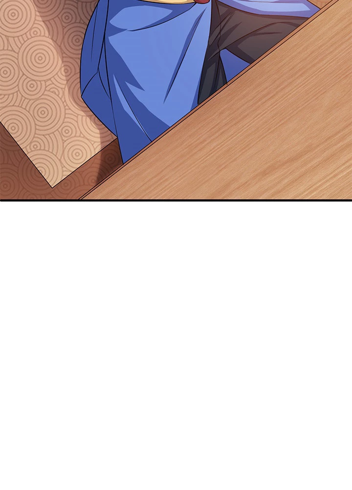 8万年ぶりに回帰する 100話 - 26