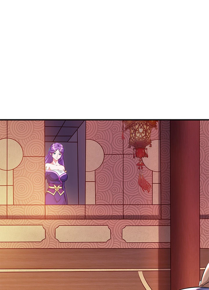 8万年ぶりに回帰する 100話 - 27