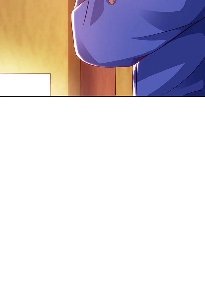 8万年ぶりに回帰する 100話 - 29