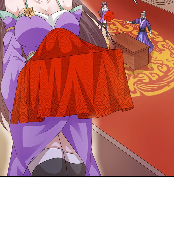 8万年ぶりに回帰する 100話 - 35