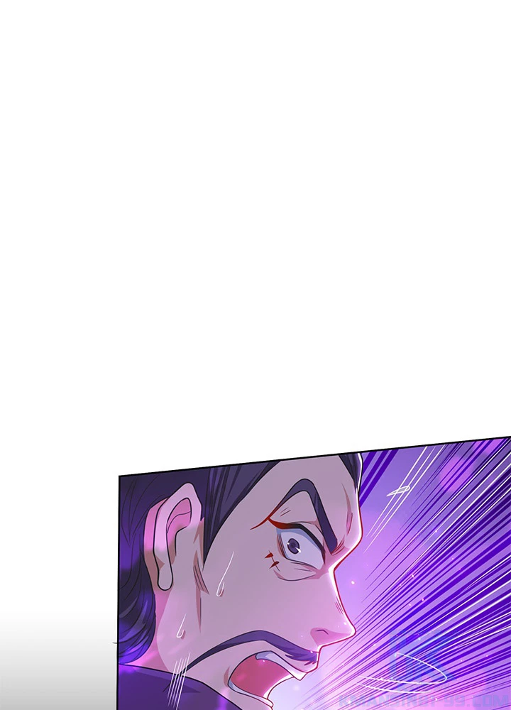 8万年ぶりに回帰する 95話 - 13