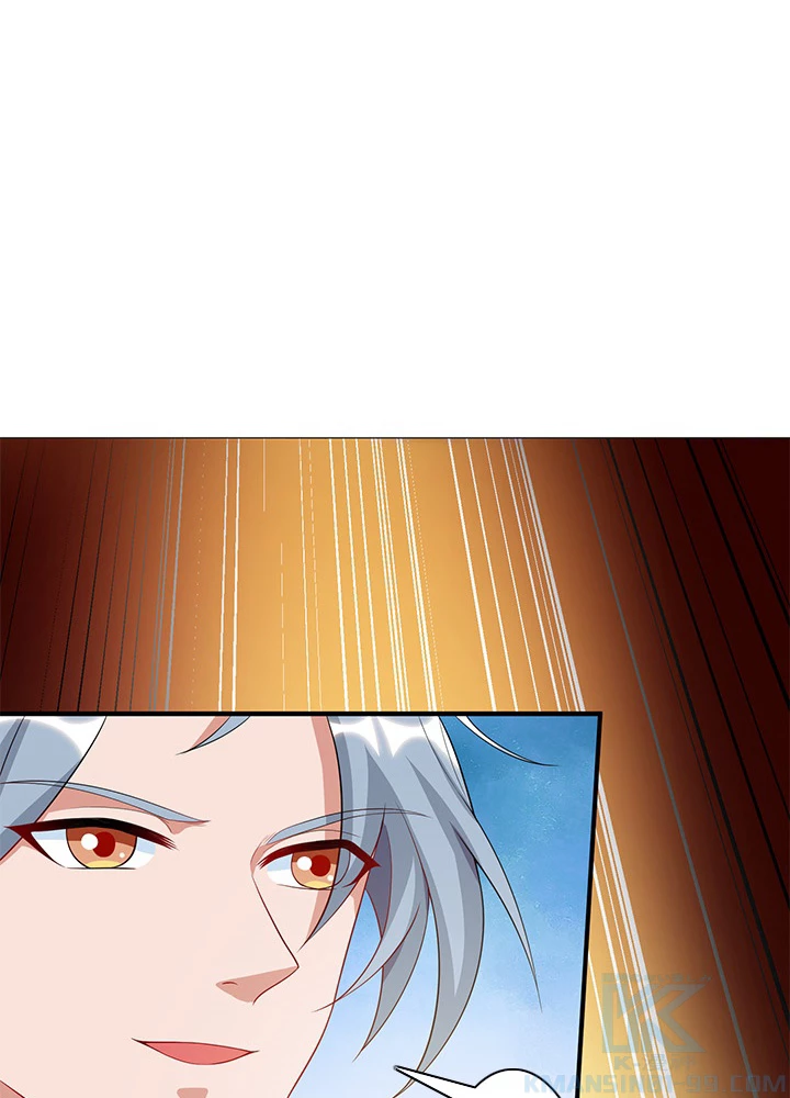 8万年ぶりに回帰する 100話 - 52