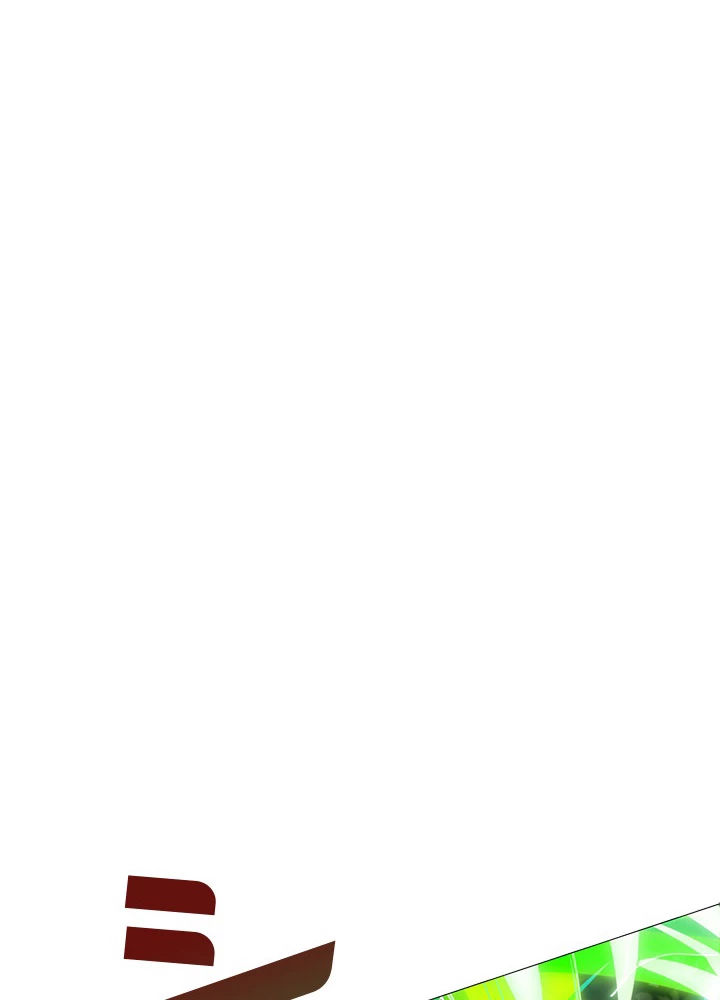 8万年ぶりに回帰する 97話 - 26