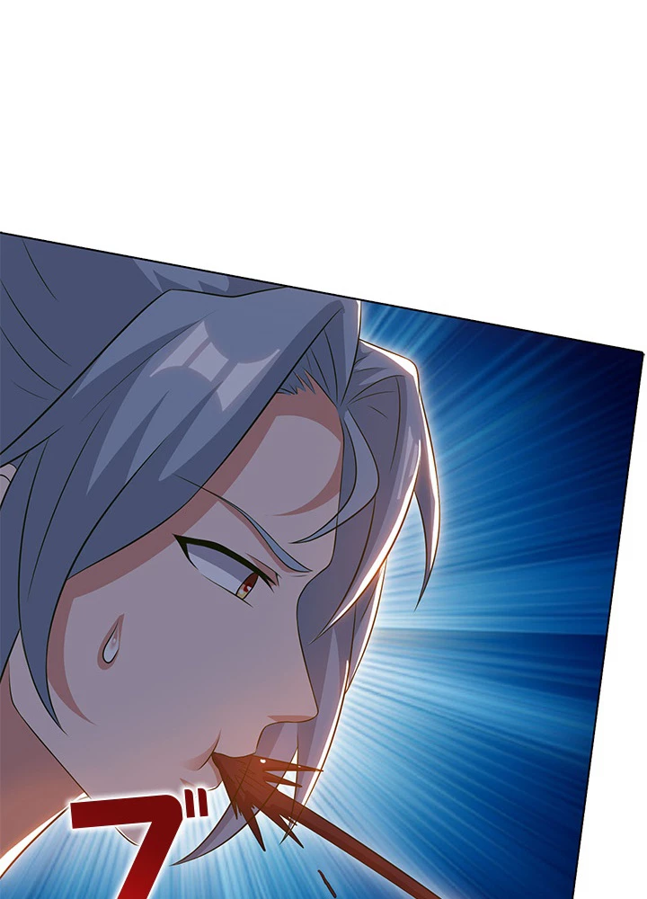 8万年ぶりに回帰する 97話 - 30