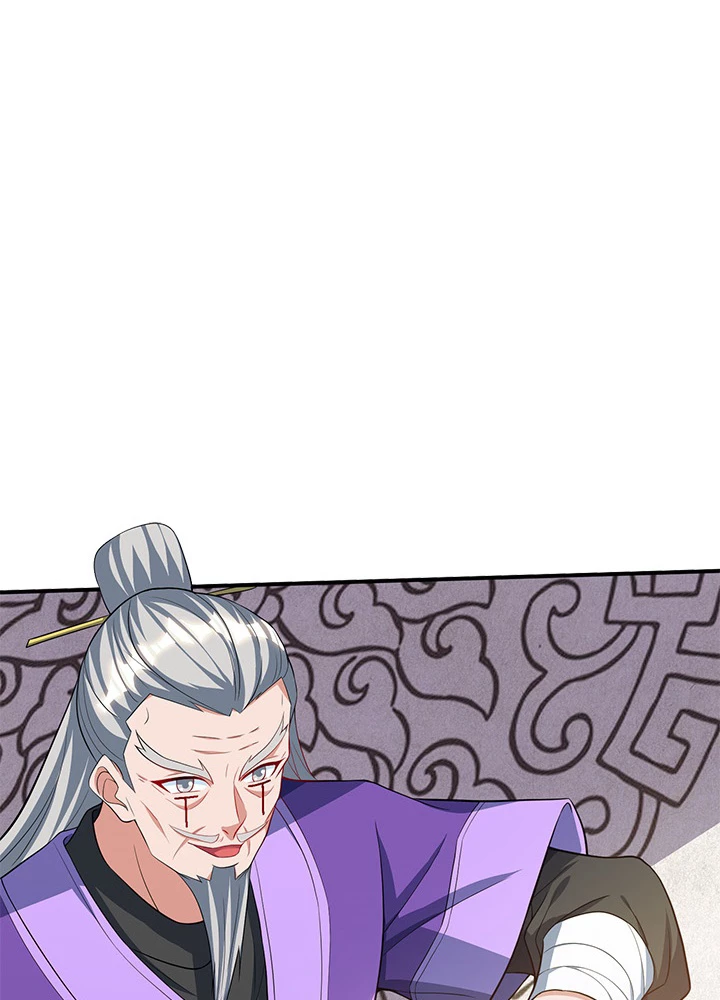 8万年ぶりに回帰する 100話 - 57