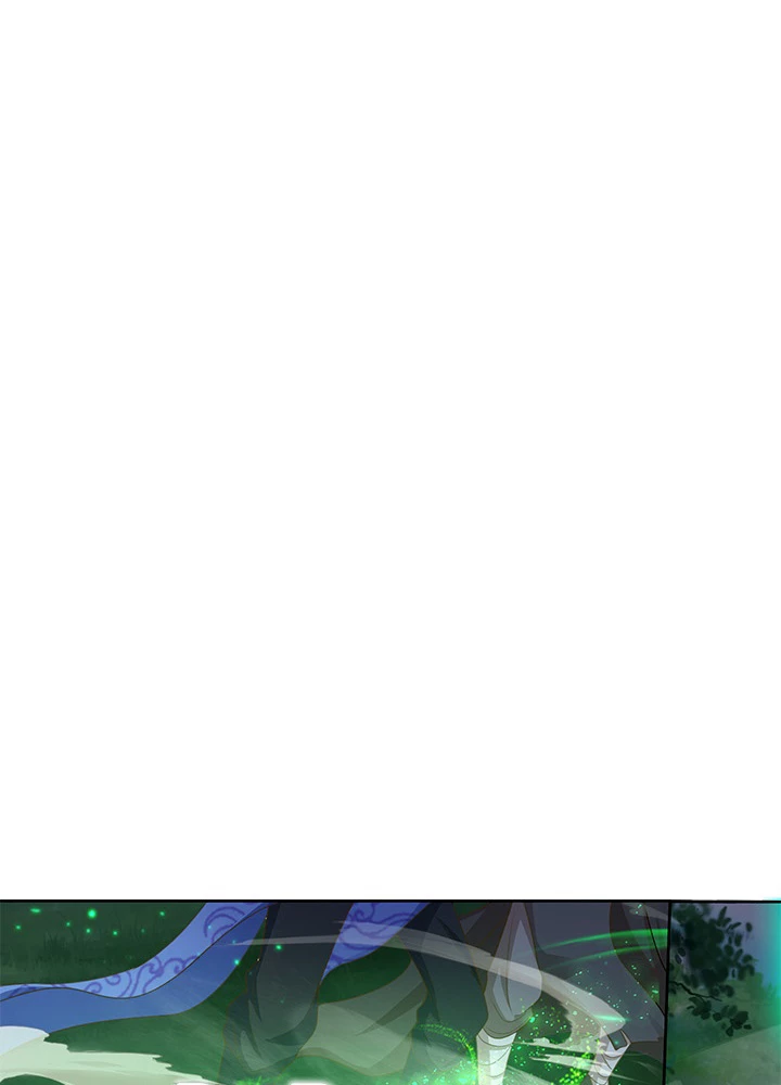 8万年ぶりに回帰する 96話 - 35