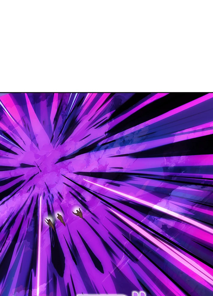 8万年ぶりに回帰する 95話 - 35