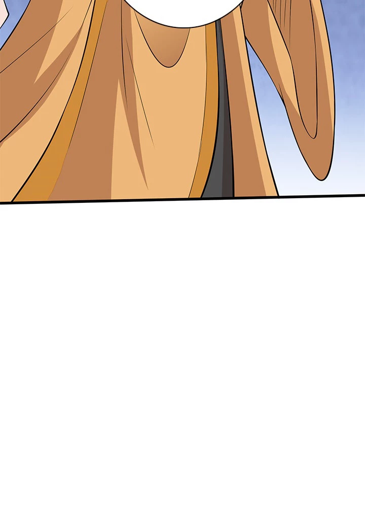 8万年ぶりに回帰する 100話 - 71