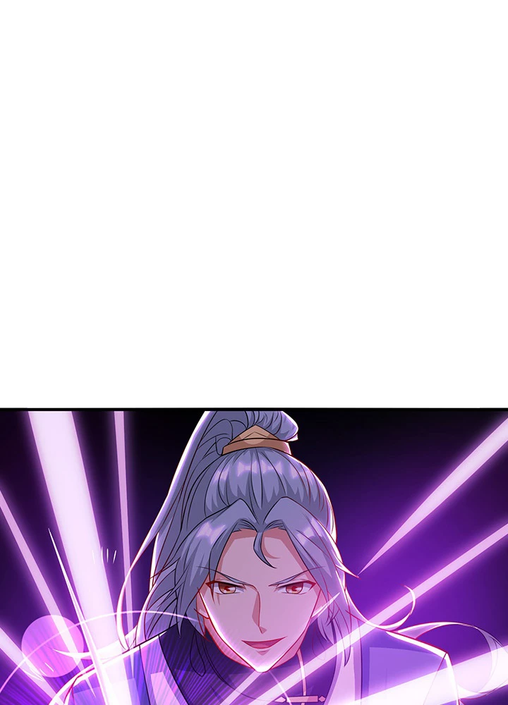 8万年ぶりに回帰する 96話 - 53