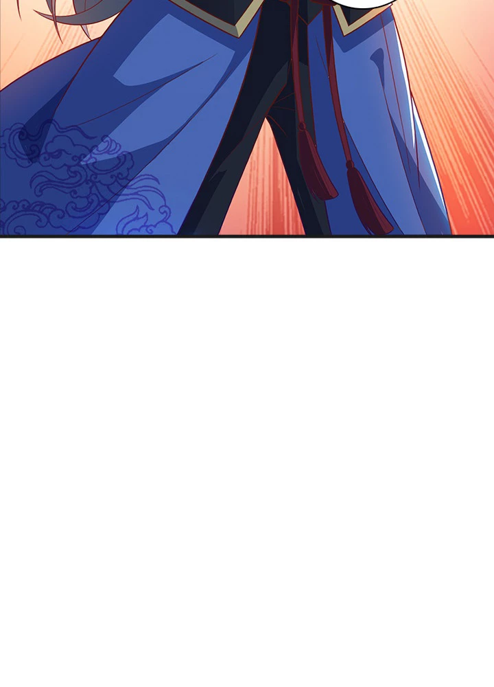 8万年ぶりに回帰する 100話 - 89