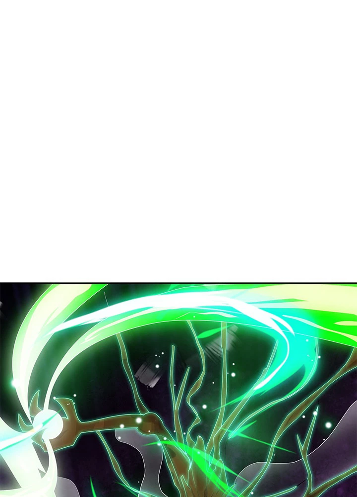 8万年ぶりに回帰する 96話 - 65