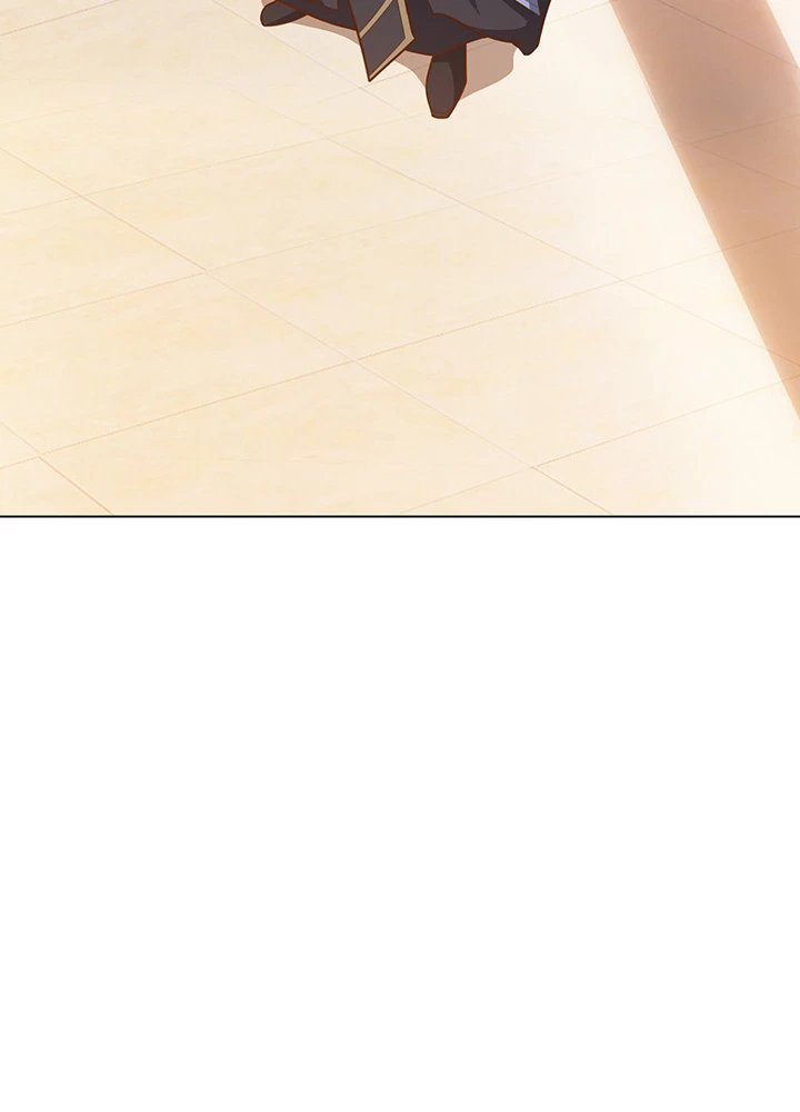 8万年ぶりに回帰する 97話 - 77