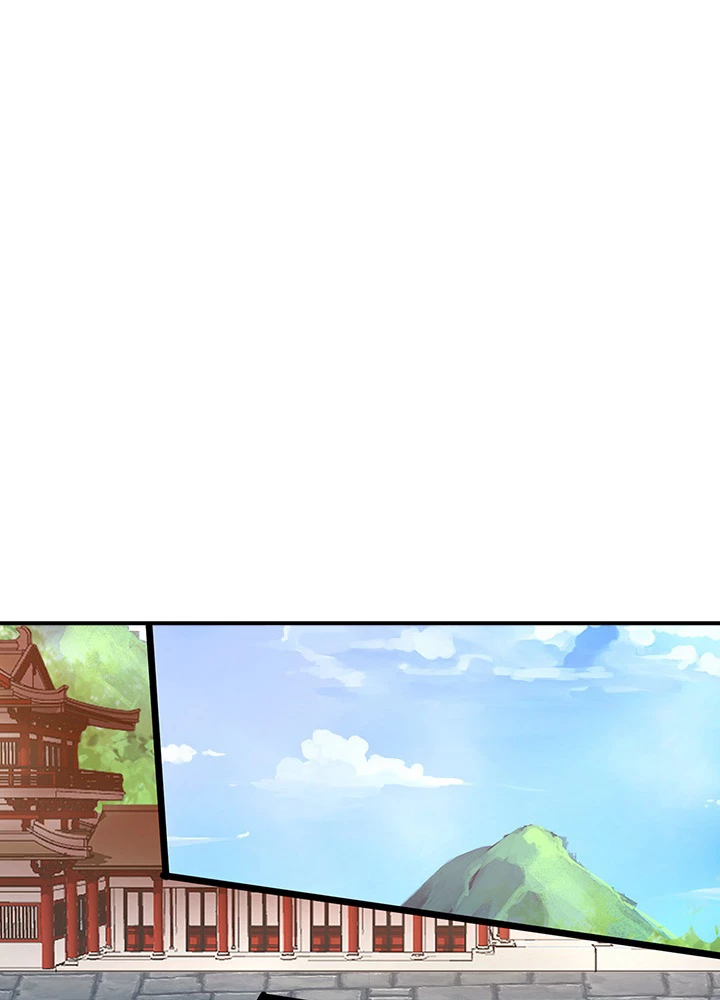 8万年ぶりに回帰する 97話 - 78