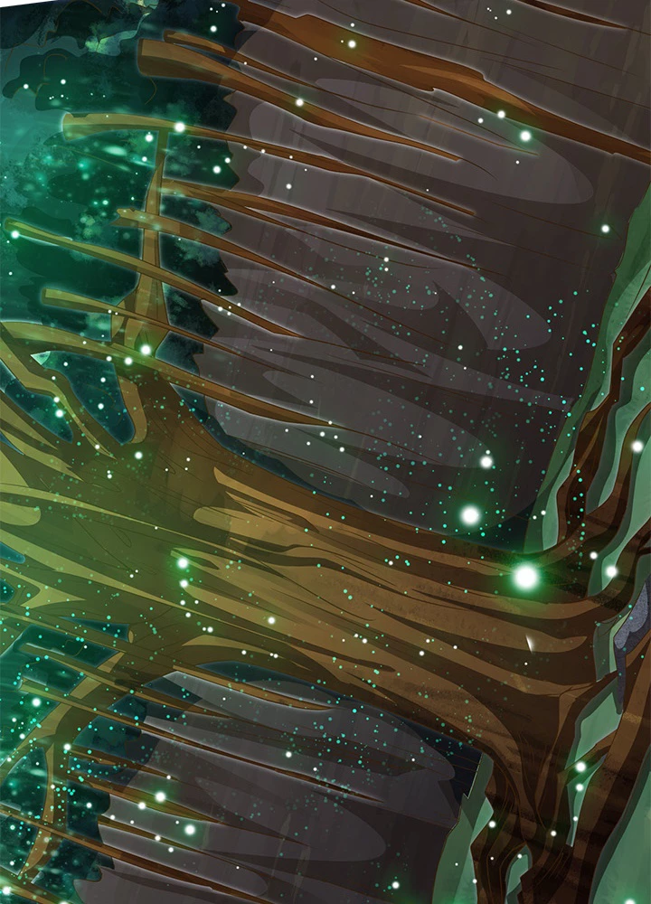 8万年ぶりに回帰する 95話 - 86