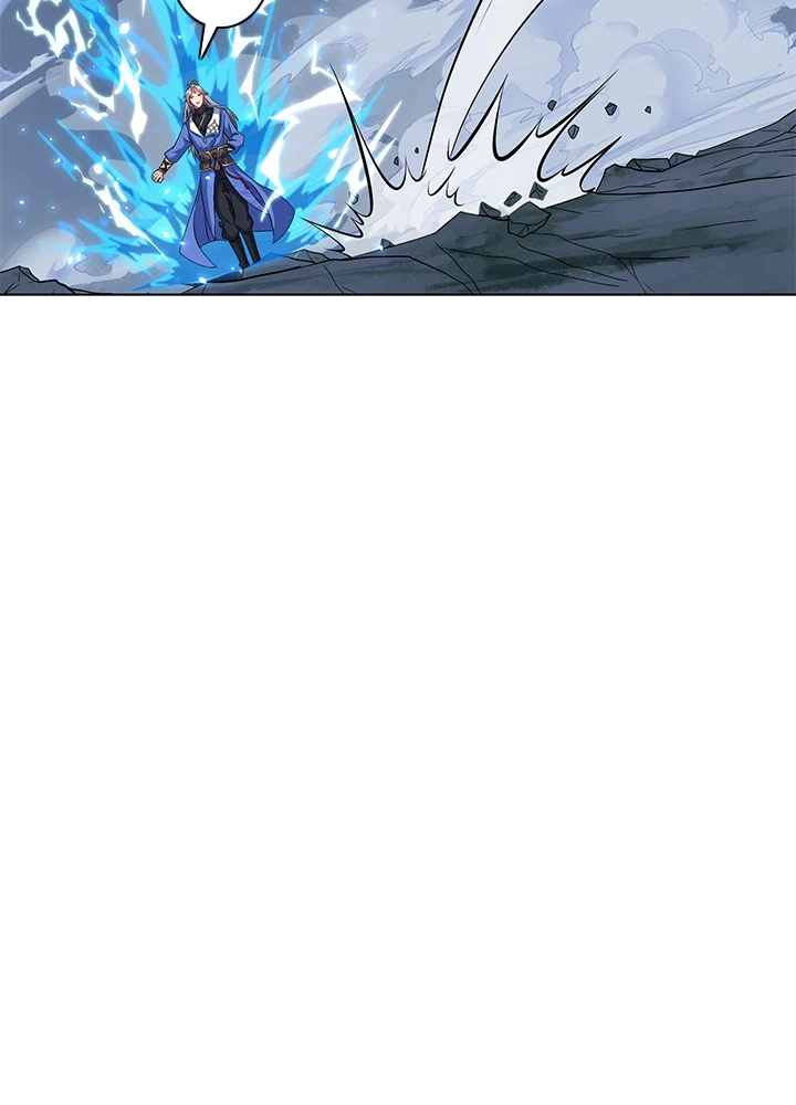 8万年ぶりに回帰する 91話 - 15