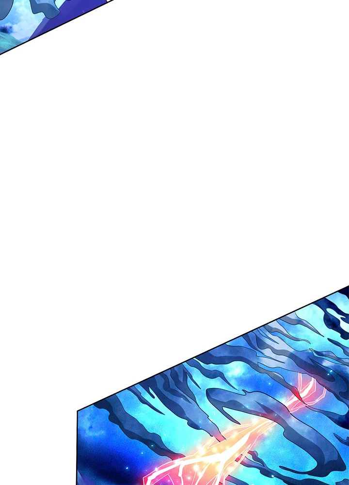 8万年ぶりに回帰する 91話 - 18